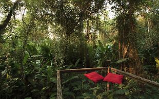 La Manigua Lodge