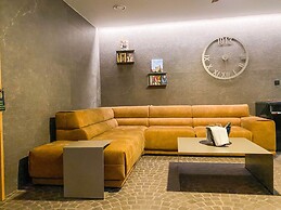 Penzión Meridiana Bojnice