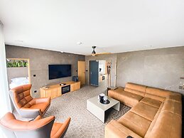 Penzión Meridiana Bojnice