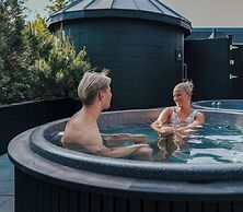 Inni - Boutique Apartments