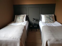 Inni - Boutique Apartments