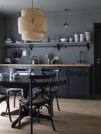 Inni - Boutique Apartments