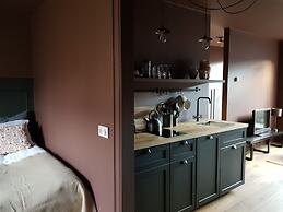 Inni - Boutique Apartments