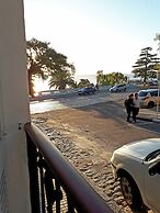 Casa Francis