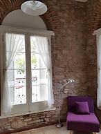 Casa Francis