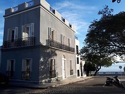 Casa Francis