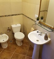 Casa Francis