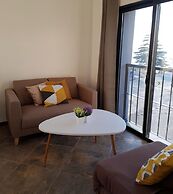 Casa Francis