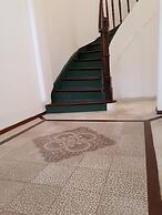 Casa Francis