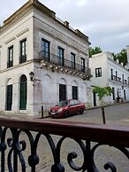 Casa Francis