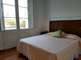 Casa Francis
