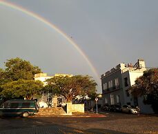Casa Francis