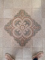 Casa Francis