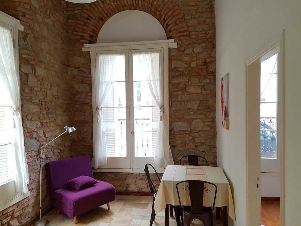 Casa Francis