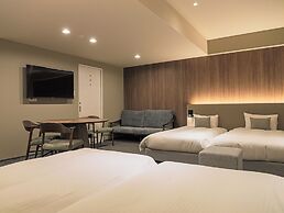 Nico Hotel