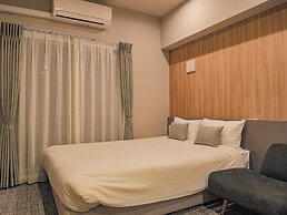 Nico Hotel