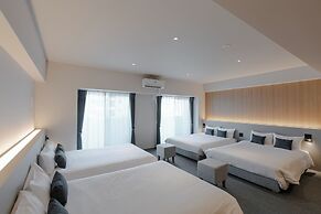 Nico Hotel