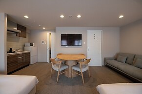 Nico Hotel