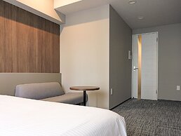 Nico Hotel