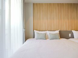 Nico Hotel