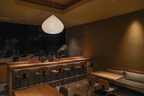 Nico Hotel