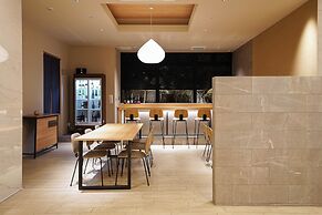 Nico Hotel