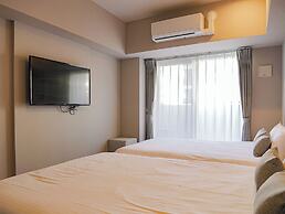 Nico Hotel
