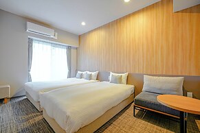 Nico Hotel