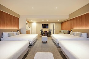 Nico Hotel