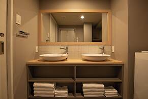 Nico Hotel