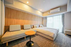 Nico Hotel