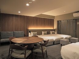 Nico Hotel