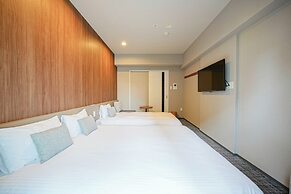 Nico Hotel