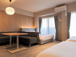Nico Hotel