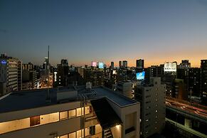 Nico Hotel