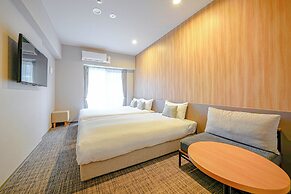 Nico Hotel