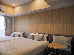 Nico Hotel