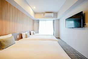 Nico Hotel