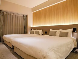 Nico Hotel