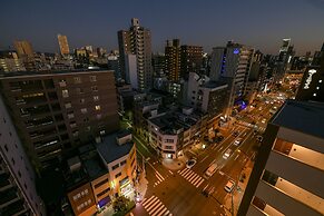 Nico Hotel