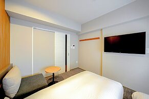 Nico Hotel