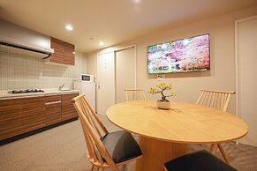 Nico Hotel