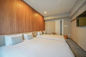 Nico Hotel
