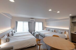 Nico Hotel