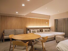 Nico Hotel