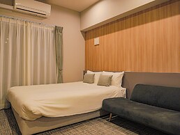 Nico Hotel