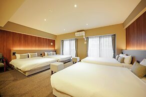 Nico Hotel