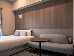 Nico Hotel