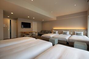 Nico Hotel