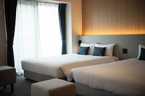 Nico Hotel